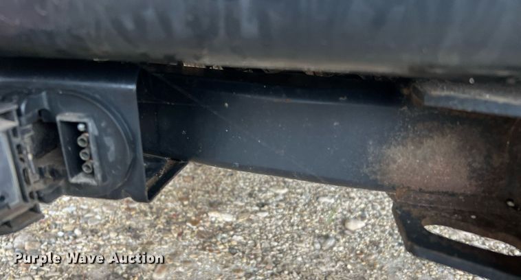 image for item LU9813 2016 Ford F250 Super Duty  Crew Cab pickup truck