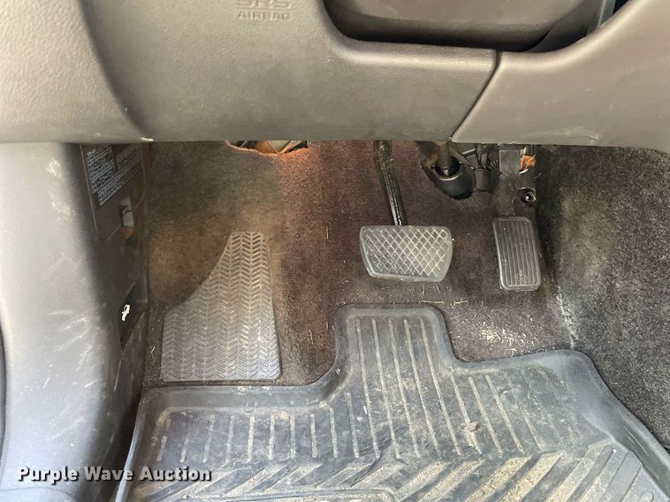 image for item LV9936 2017 Acura MDX  SUV