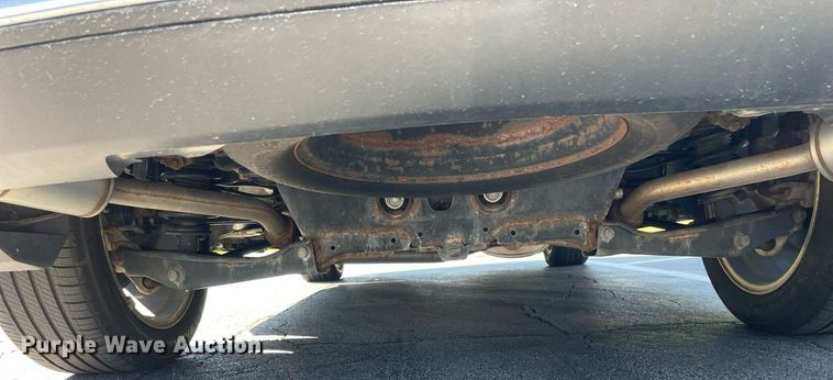 image for item LV9936 2017 Acura MDX  SUV