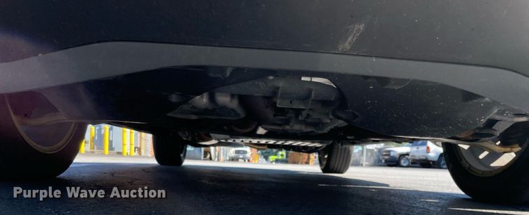 image for item LV9936 2017 Acura MDX  SUV