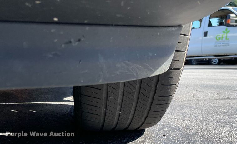 image for item LV9936 2017 Acura MDX  SUV