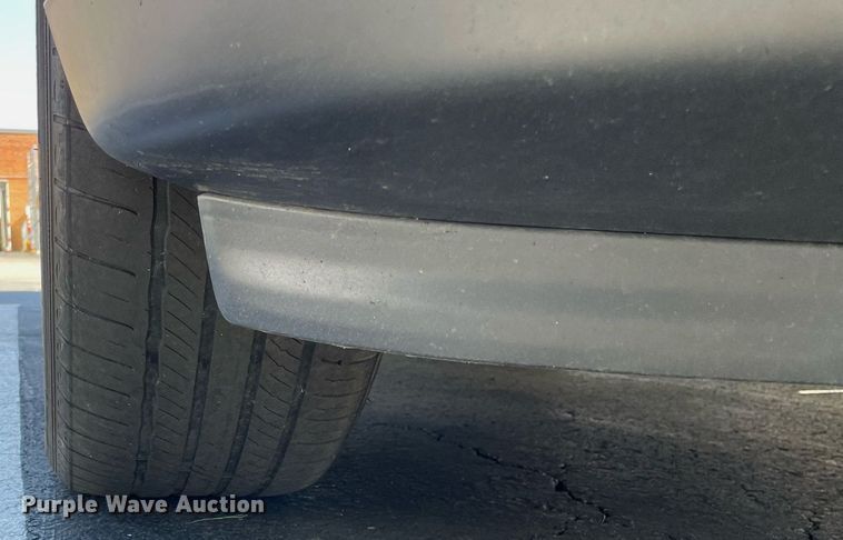 image for item LV9936 2017 Acura MDX  SUV