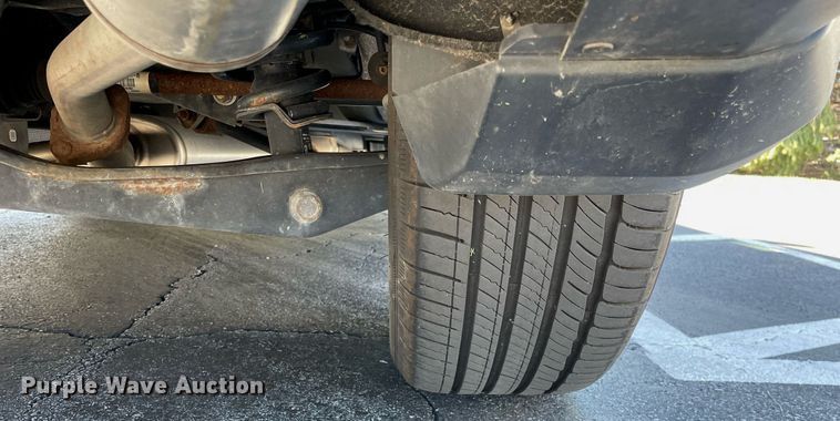 image for item LV9936 2017 Acura MDX  SUV