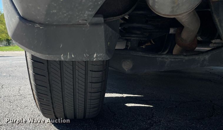 image for item LV9936 2017 Acura MDX  SUV