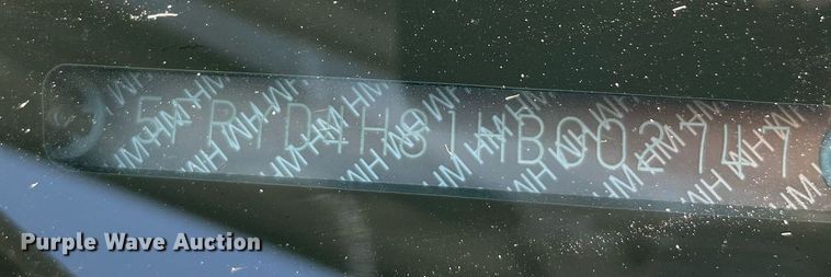 image for item LV9936 2017 Acura MDX  SUV