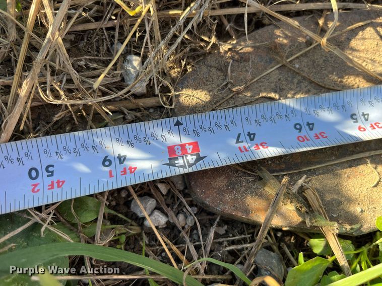 image for item MG9525 TCM FG18N17T  forklift