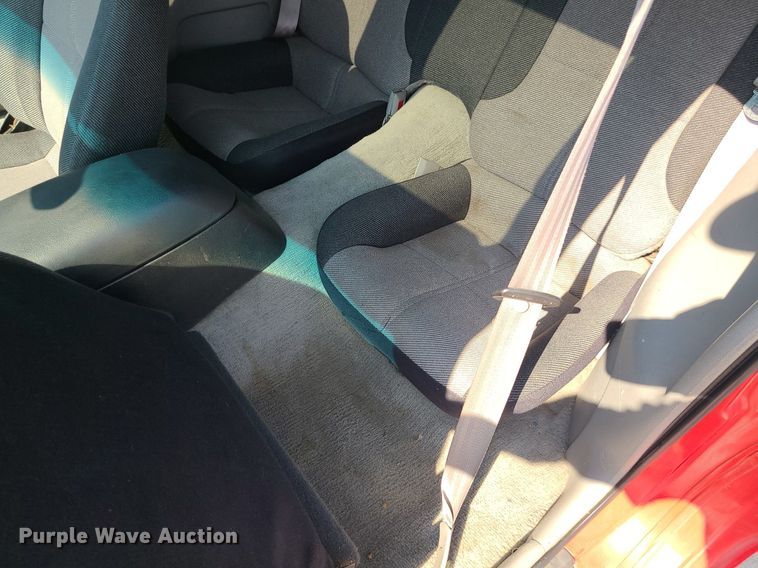 image for item MG9746 1993 Chevrolet Camaro