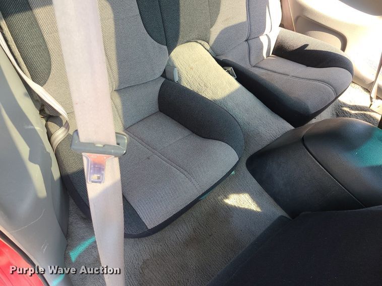 image for item MG9746 1993 Chevrolet Camaro