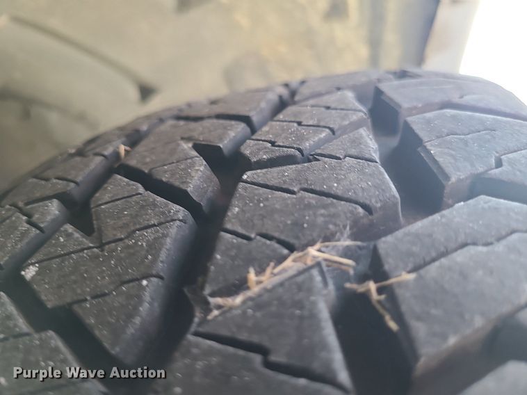 image for item MG9749 2009 Ford Ranger  SuperCab pickup truck