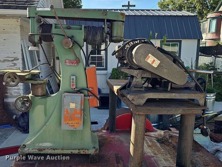 image for item MH9417 Tools