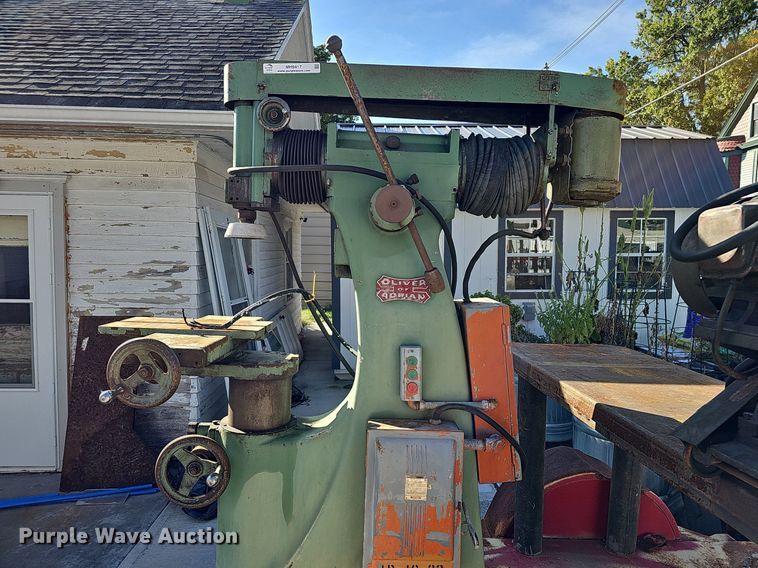 image for item MH9417 Tools