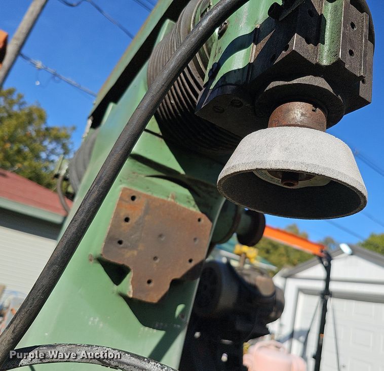 image for item MH9417 Tools