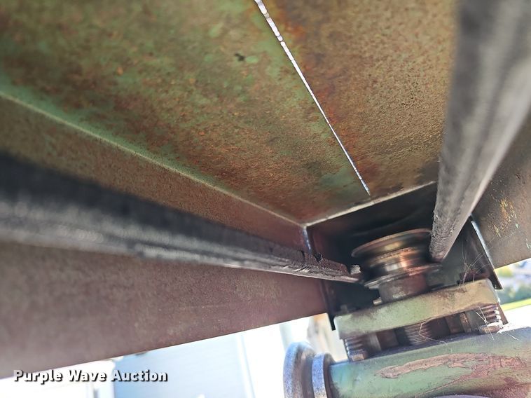 image for item MH9417 Tools