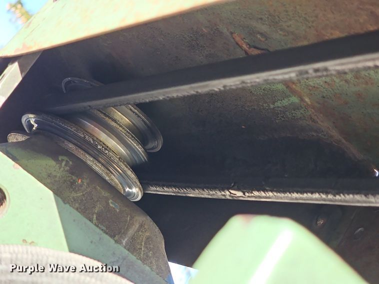 image for item MH9417 Tools