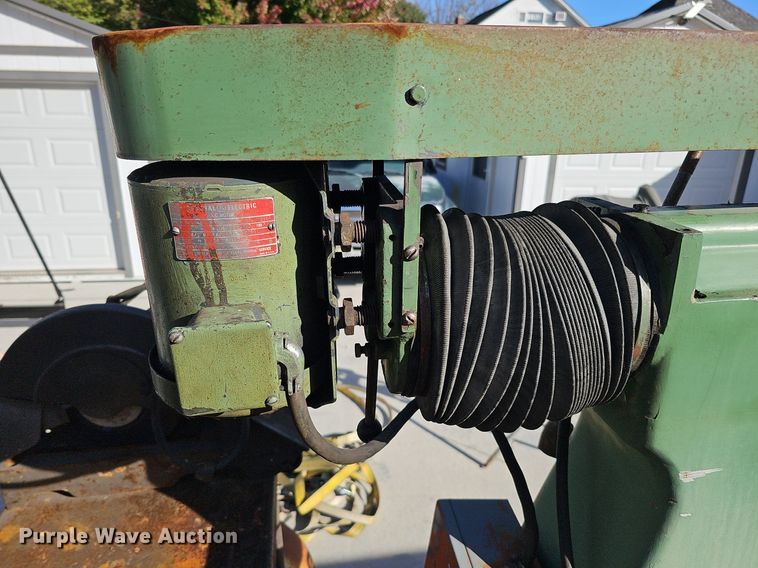 image for item MH9417 Tools