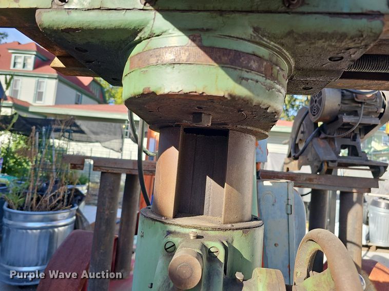 image for item MH9417 Tools