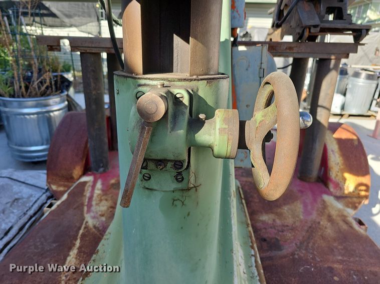 image for item MH9417 Tools