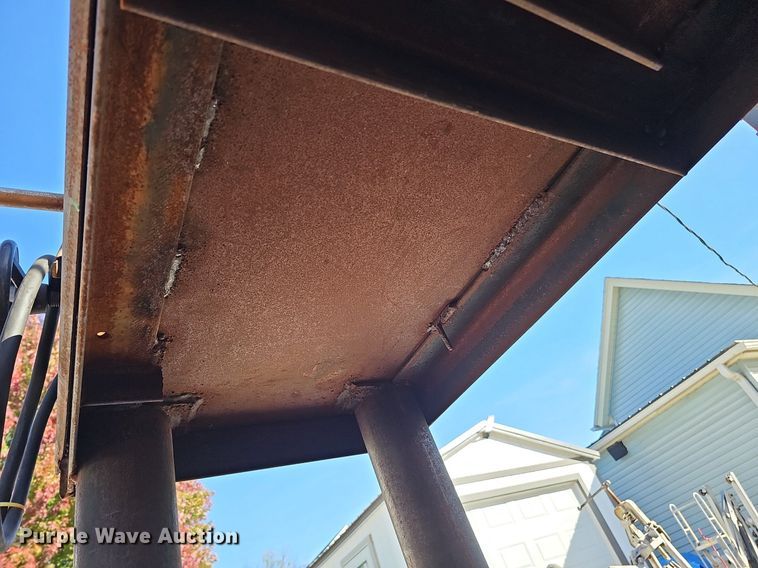 image for item MH9417 Tools