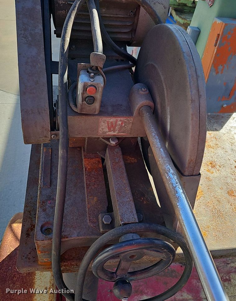 image for item MH9417 Tools