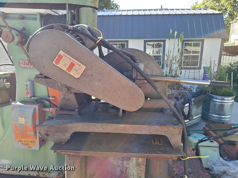 image for item MH9417 Tools