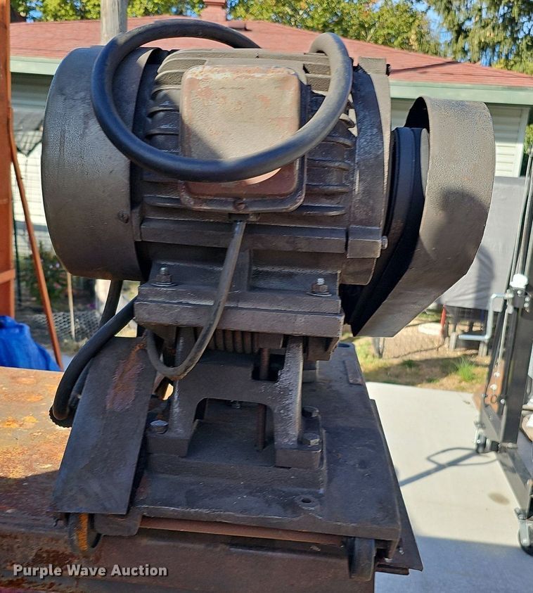 image for item MH9417 Tools