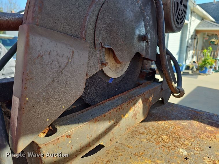 image for item MH9417 Tools