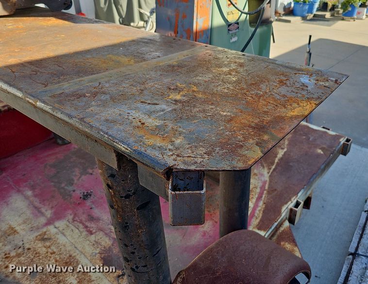 image for item MH9417 Tools