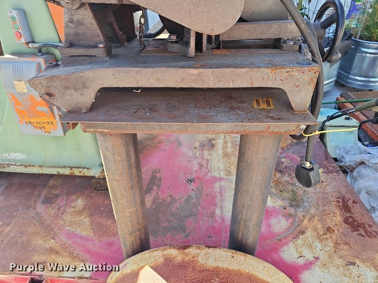 image for item MH9417 Tools