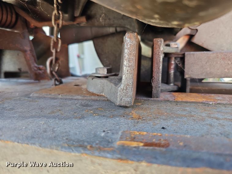 image for item MH9417 Tools