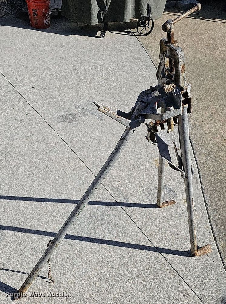 image for item MH9417 Tools