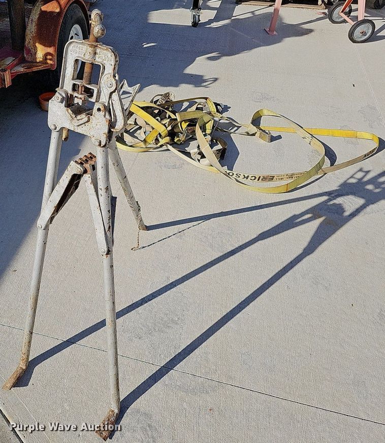 image for item MH9417 Tools