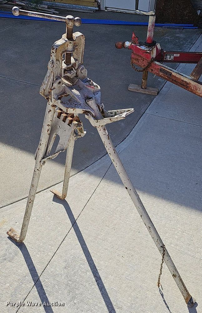 image for item MH9417 Tools