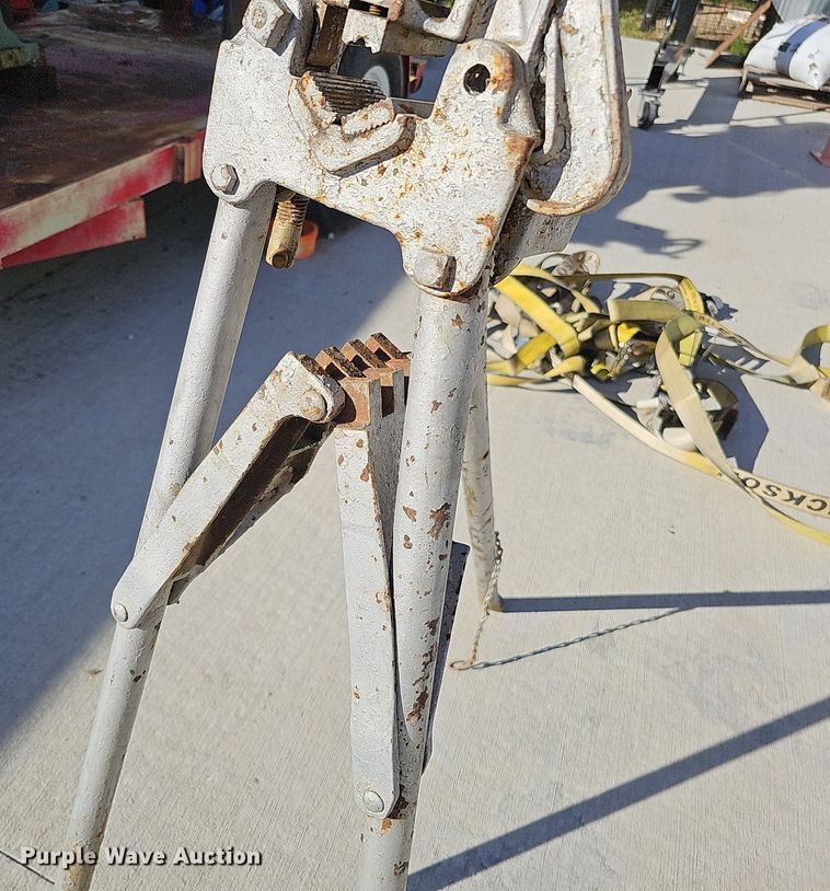 image for item MH9417 Tools