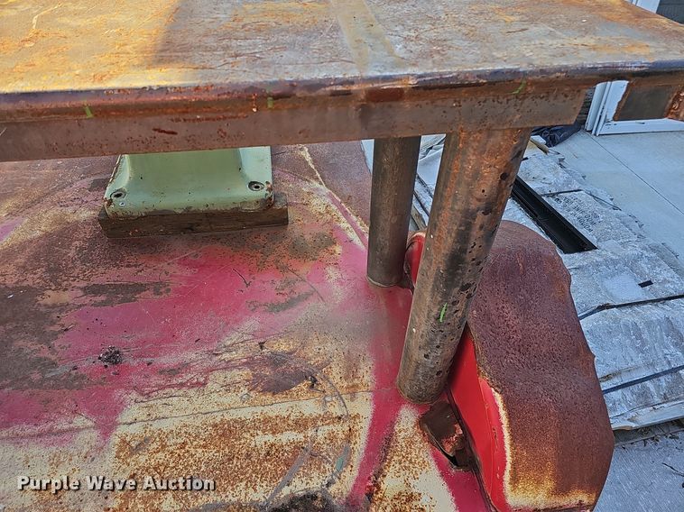 image for item MH9417 Tools