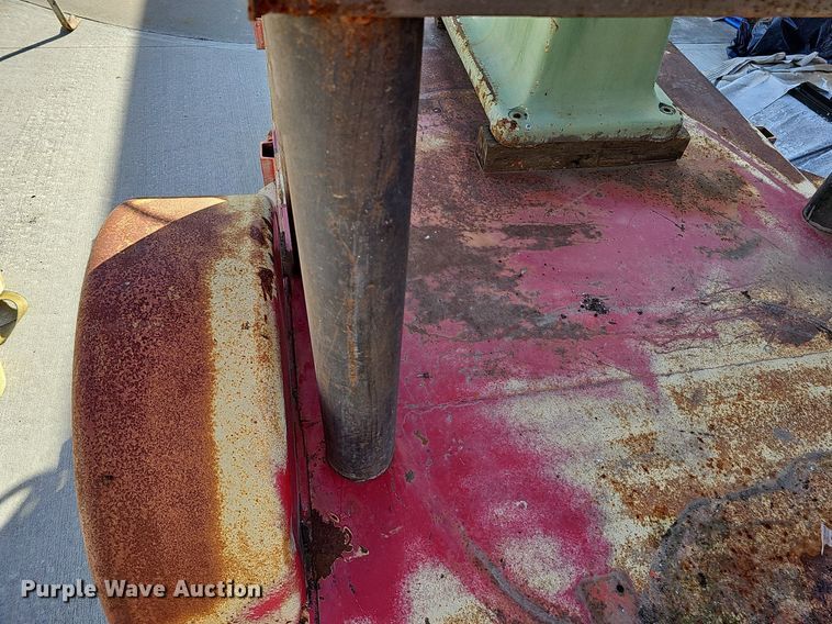 image for item MH9417 Tools