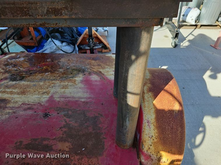 image for item MH9417 Tools