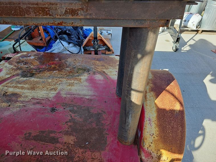 image for item MH9417 Tools