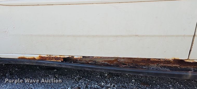 image for item MH9432 2007 Pontiac G6 GT