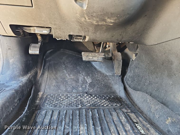 image for item MH9433 2012 Chevrolet Malibu LT