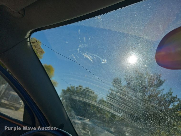 image for item MH9433 2012 Chevrolet Malibu LT