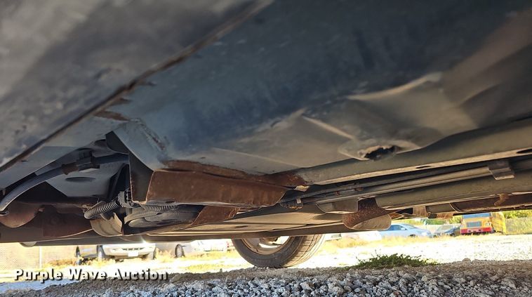 image for item MH9433 2012 Chevrolet Malibu LT