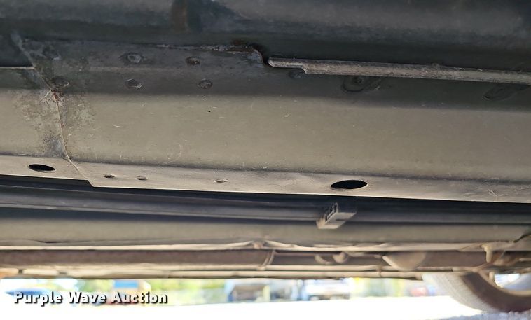 image for item MH9433 2012 Chevrolet Malibu LT