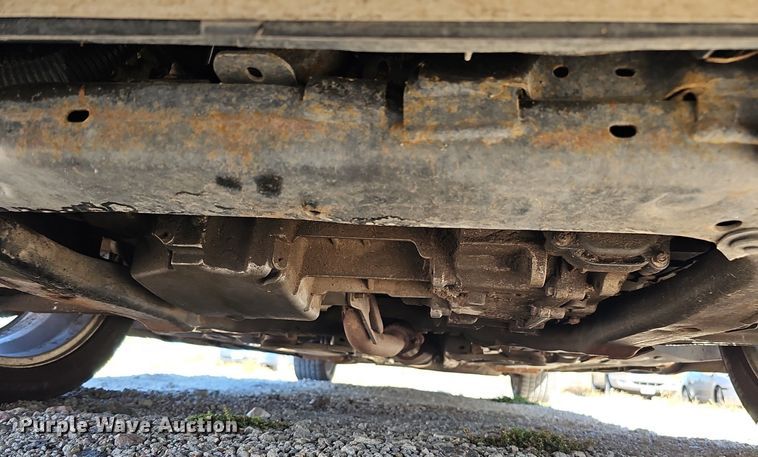 image for item MH9433 2012 Chevrolet Malibu LT