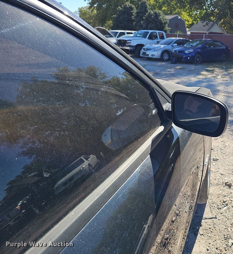 image for item MH9435 2017 Dodge Charger R/T