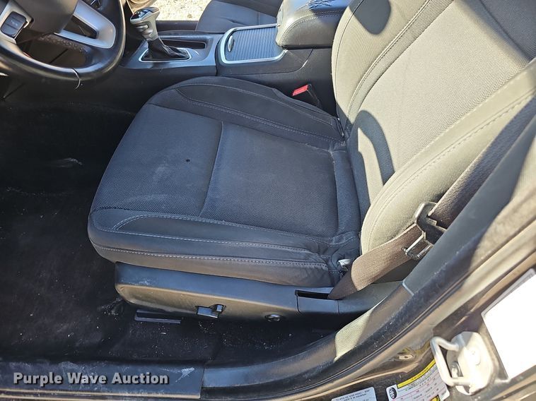 image for item MH9435 2017 Dodge Charger R/T