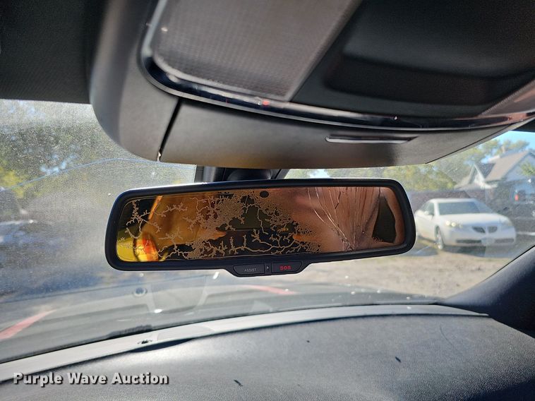 image for item MH9435 2017 Dodge Charger R/T