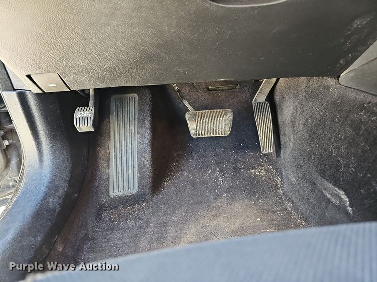 image for item MH9435 2017 Dodge Charger R/T