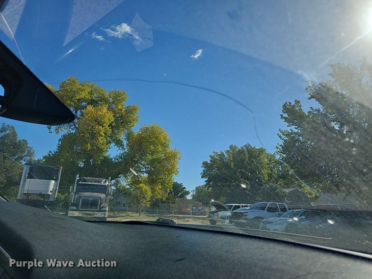 image for item MH9435 2017 Dodge Charger R/T