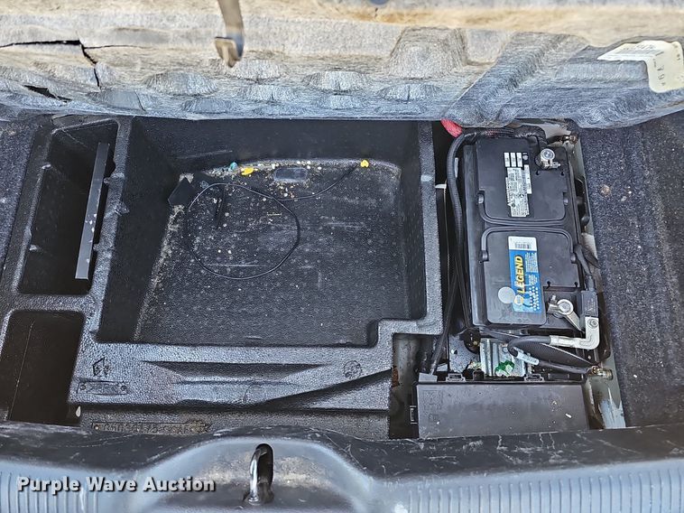 image for item MH9435 2017 Dodge Charger R/T