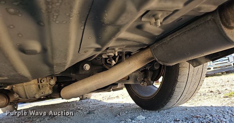 image for item MH9435 2017 Dodge Charger R/T